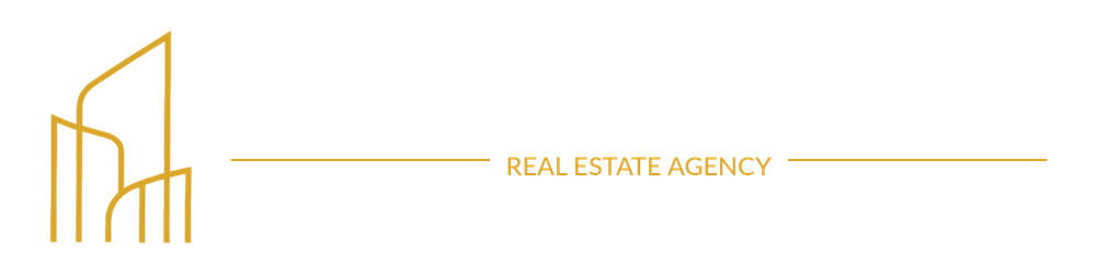 Your Greek Home