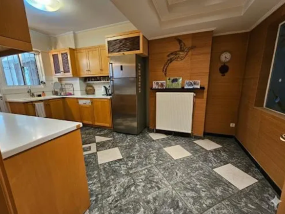 Apartment in Palaio Faliro